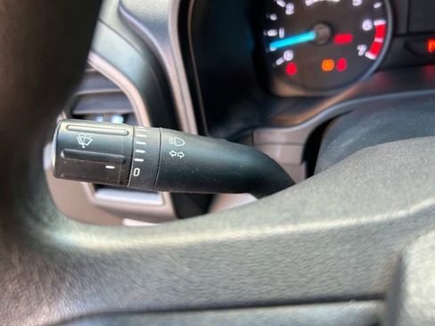 Used 2022 Ford F250 XL w/ Power Equipment Group image 22