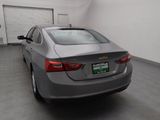 Used 2023 Chevrolet Malibu LT image 6