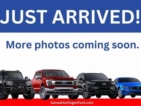 Used 2026 Chevrolet Equinox LT w/ Convenience Package II image 5