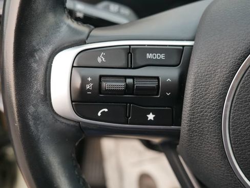 Used 2023 Kia Sportage X-Line w/ X-Line Premium Package AWD/4WD image 26