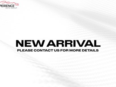 Used 2019 Porsche 911 GT3 RS