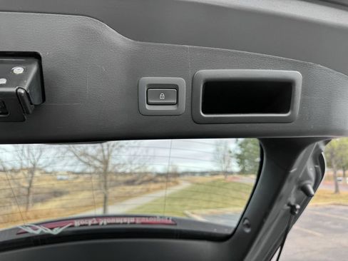 Used 2024 MAZDA MAZDA3 s image 10