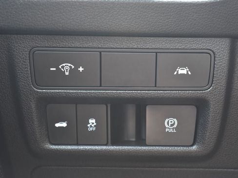 Used 2023 Hyundai Sonata SEL FWD image 32