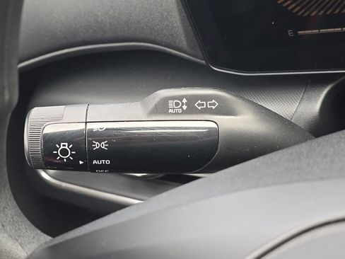 Used 2025 Kia K4 FWD image 21