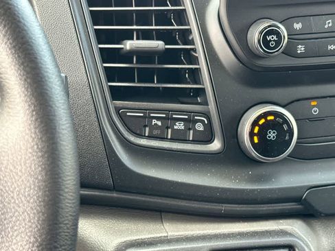 New 2024 Ford Transit 350 148 High Roof Extended image 28