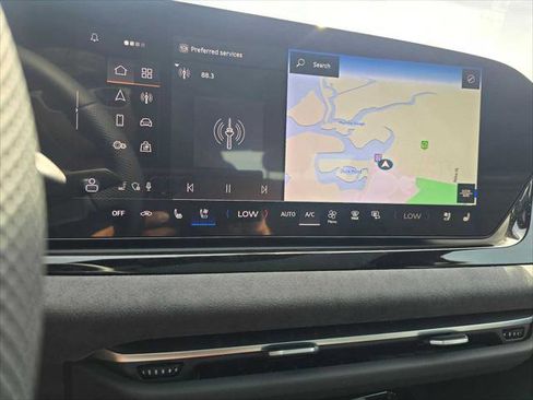 New 2025 Audi S5 Premium Plus image 29