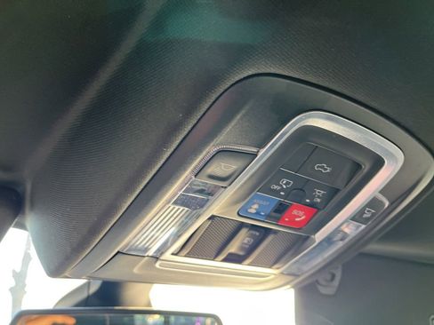 Used 2020 RAM 1500 Laramie w/ Sport Appearance Package image 31