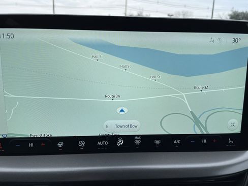 New 2026 Ford Escape SE image 10