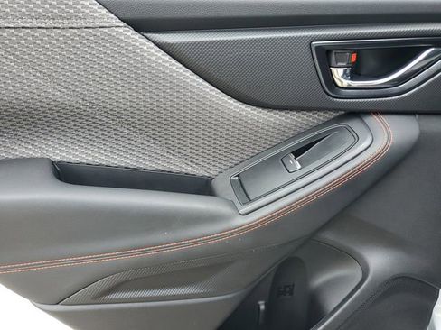 Certified 2023 Subaru Forester Sport image 15