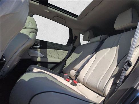 New 2026 Acura RDX SH-AWD w/ Advance Package image 15