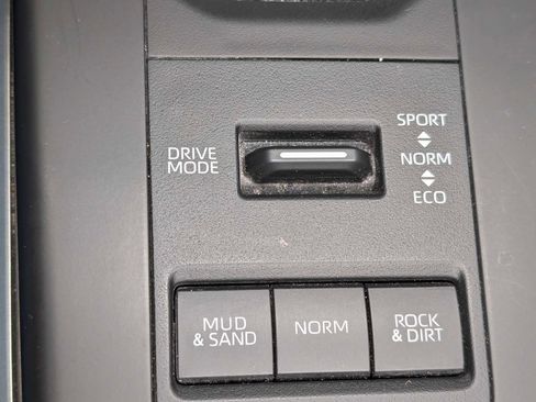 Used 2023 Toyota Highlander XLE image 30