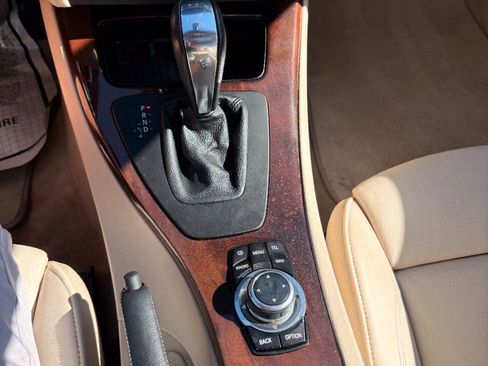 Used 2011 BMW 335i xDrive Coupe w/ Premium Pkg AWD/4WD image 51
