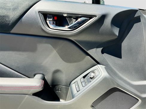 Used 2024 Subaru BRZ Limited image 17