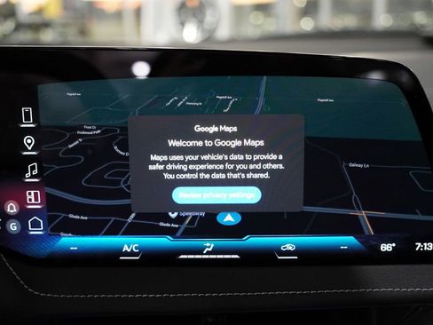 New 2026 Chevrolet Corvette Z06 image 14