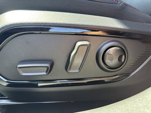 New 2026 Dodge Charger R/T image 11