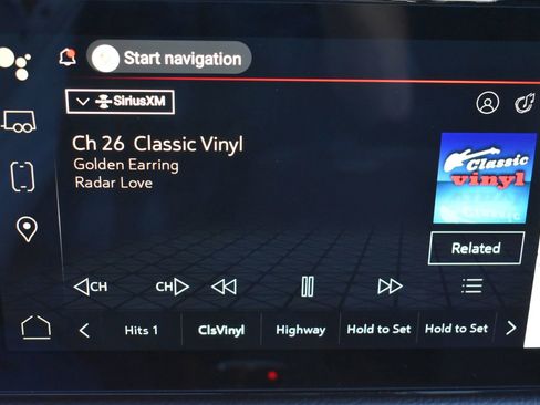 New 2026 GMC Sierra 1500 Denali image 29