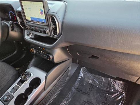 Used 2022 Ford Bronco Sport Big Bend w/ Convenience Package image 20