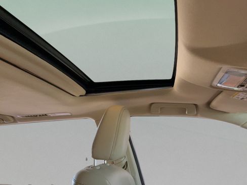 Used 2015 Toyota Highlander Limited FWD image 44
