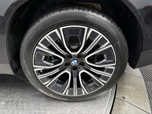 New 2026 BMW X3 xDrive30 w/ Premium Package image 27