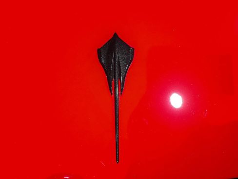 Used 2020 Chevrolet Corvette Stingray Preferred Cpe w/ 2LT Preferred Equipment Group RWD image 23