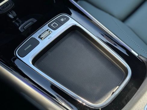 Used 2026 Mercedes-Benz GLA 250 4MATIC image 40