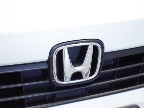 Used 2023 Honda Civic Sport image 4