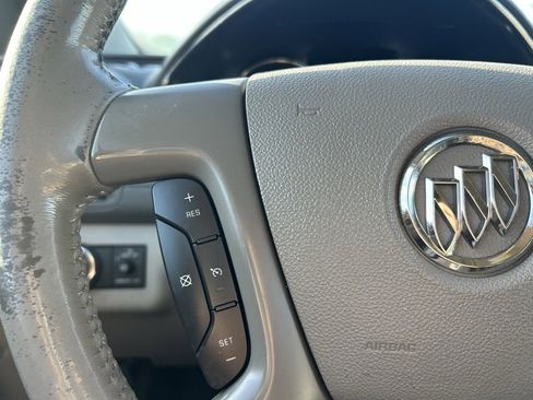 Used 2014 Buick Enclave Convenience image 18