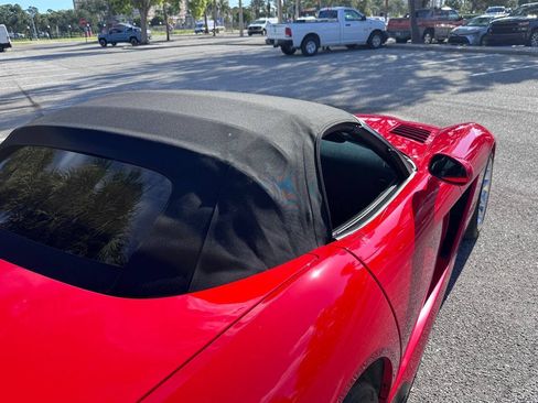 Used 2003 Dodge Viper SRT-10 RWD image 25