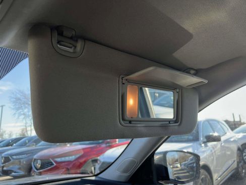 Certified 2023 Acura MDX w/Technology Package image 33