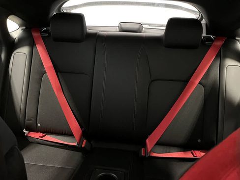 New 2026 Honda Civic Type R image 25
