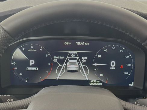 New 2026 Mitsubishi Outlander SE FWD image 12