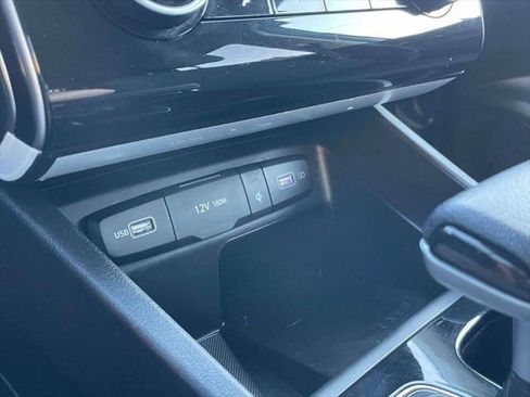 Used 2023 Hyundai Tucson SEL AWD/4WD image 29