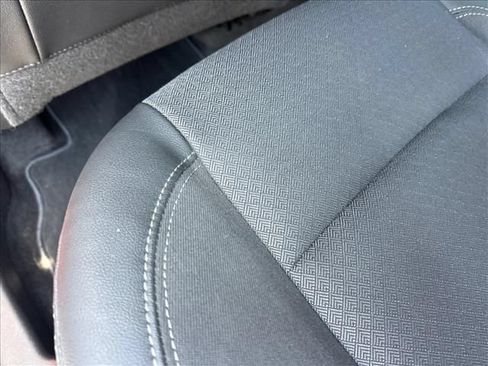 Certified 2023 Buick Encore GX Select FWD image 20