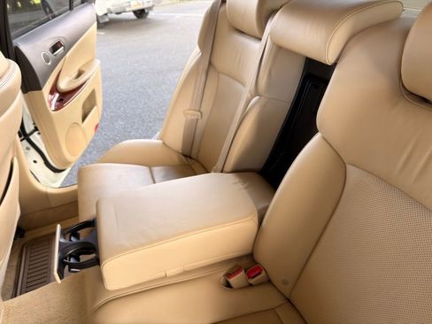 Used 2006 Lexus GS 300 AWD image 53