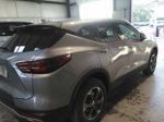 Used 2025 Chevrolet Blazer LT FWD image 4