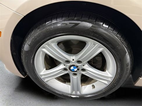 Used 2014 BMW 328i Sedan image 36