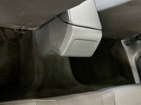 Used 2024 Volkswagen Jetta S image 27