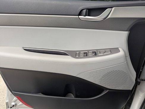 Used 2023 Hyundai Palisade SEL image 26