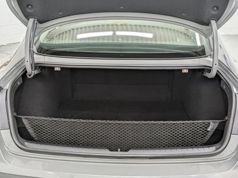 Used 2021 Hyundai Sonata SEL FWD image 15