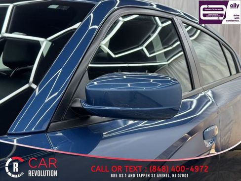 Used 2021 Dodge Charger R/T w/ Plus Group image 65