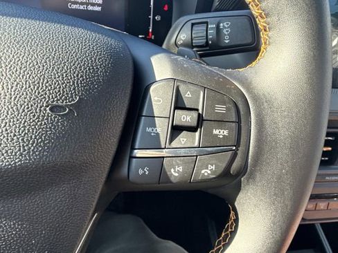 New 2026 Ford Maverick Tremor image 13