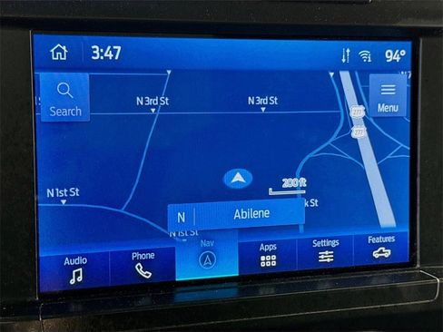 Used 2023 Ford F150 XL image 11