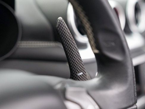 Used 2016 Ferrari California T image 40