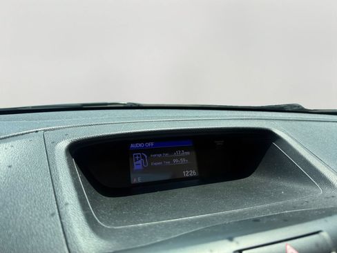 Used 2016 Honda CR-V EX image 15