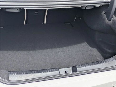 Certified 2026 Mercedes-Benz CLA 250 image 6