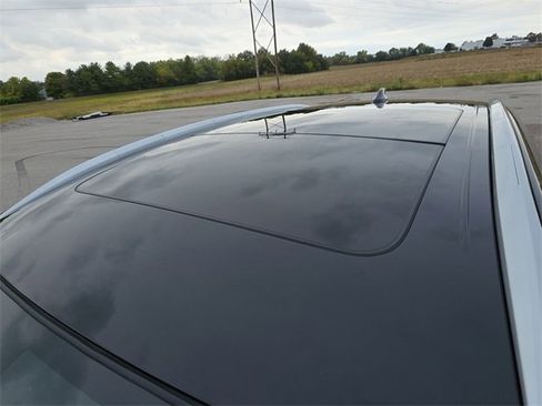 Used 2020 Nissan Murano SL w/ Moonroof Package image 29