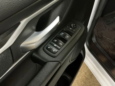 Used 2020 RAM 1500 Big Horn image 12