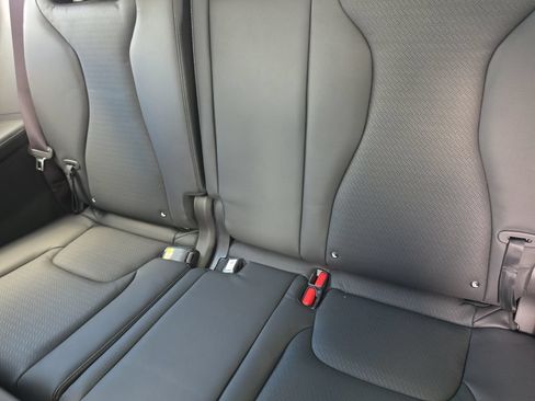 New 2026 Kia Carnival SX Prestige FWD image 18