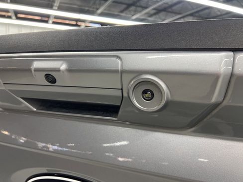 Used 2024 Ford F150 XLT w/ Equipment Group 302A MID image 7