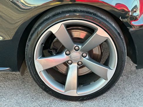 Used 2015 Audi S5 Premium Plus w/ Technology Package image 17